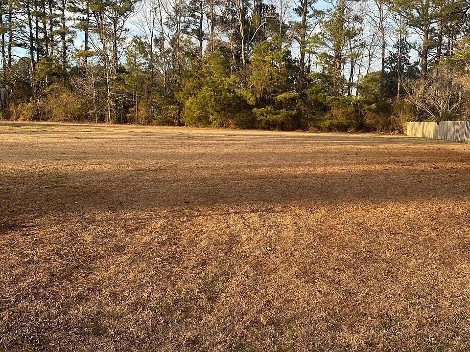 2nd image of Lot 11 Crown Drive