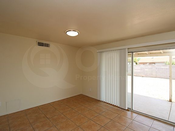5th image of 4215 E Alta Vista Rd