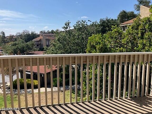 4th image of 254 Sequoia Ct APT 37