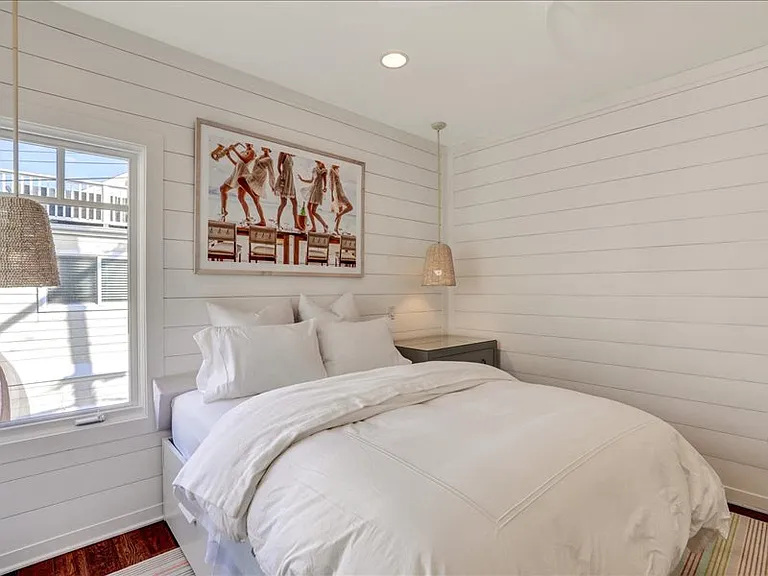 425 1/2 Fernleaf Ave #B — Photo 17