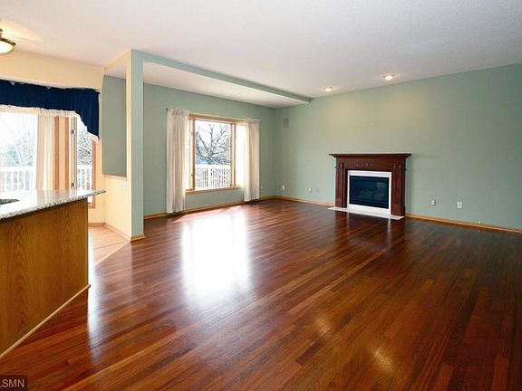 4th image of 1773 Spinaker Dr