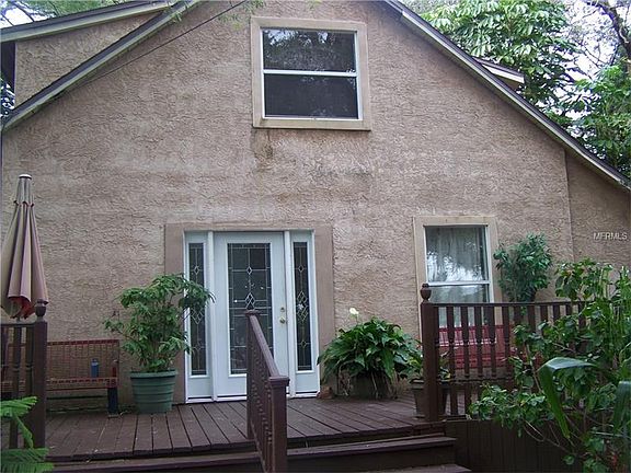 2nd image of 5702 26th Ave S