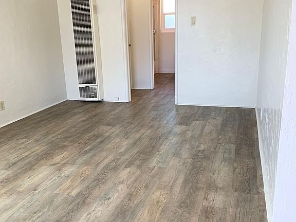 4th image of 139 Rainier St