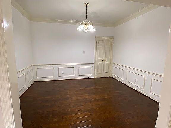 5th image of 4822 Caladium Dr #D
