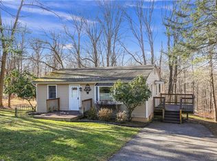 52 Chief Nimham Dr, Carmel, NY 10512