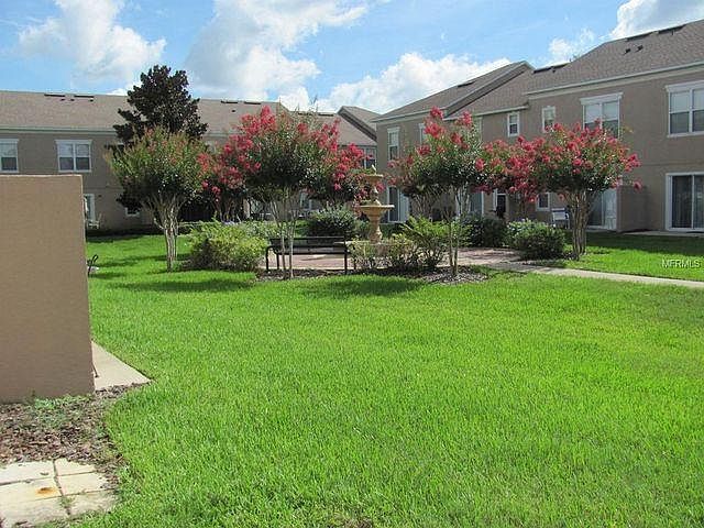 1st image of 2832 Cliffe Ct