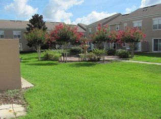 2832 Cliffe Ct, Oviedo, FL 32765