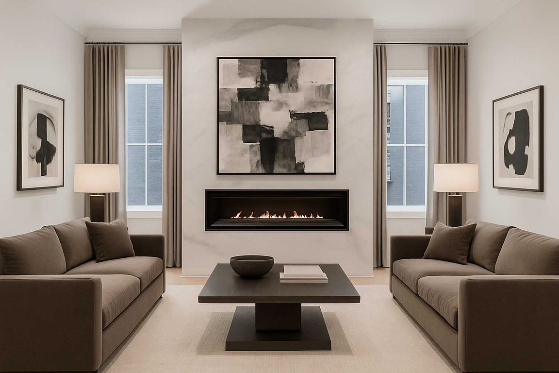 next background image