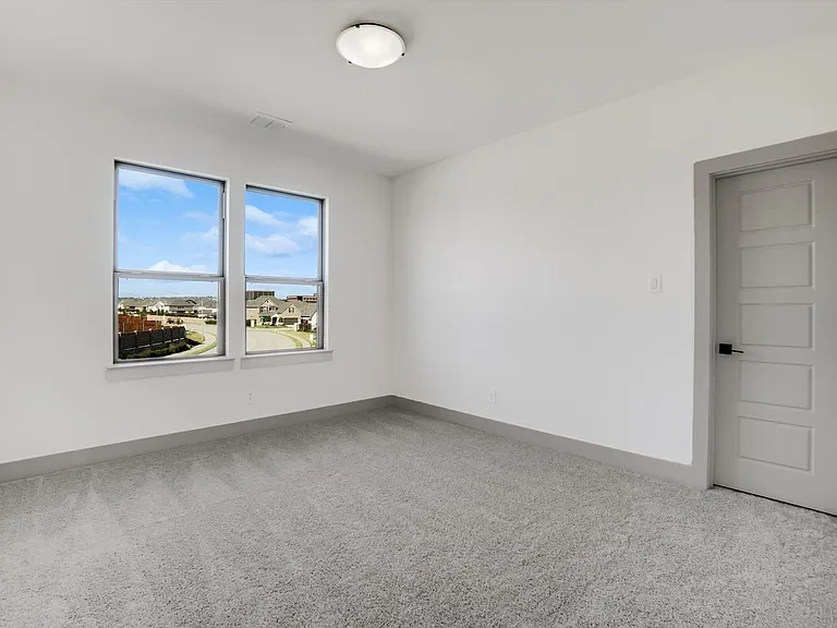 17136 Texas Pistache Dr — Photo 32