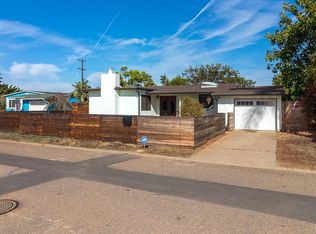 352 Bonito Ave, Imperial Beach, CA 91932