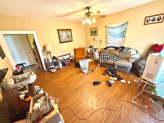 4th image of 1795 Rob Mason Rd