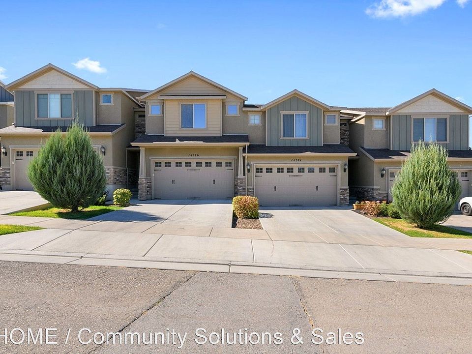1st image of 14576 S Heatherly Ln
