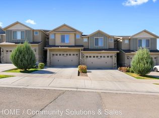 14576 S Heatherly Ln, Herriman, UT 84096