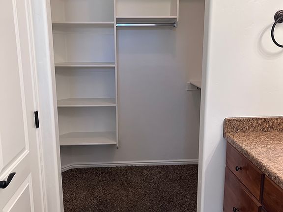 Upstairs Master Bath