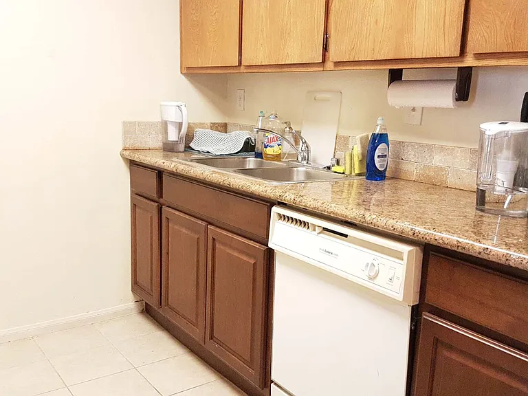 11701 Texas Ave #QPW — Photo 7