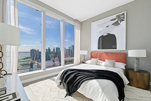 Rented by Azimuth Realty Corp | media 1