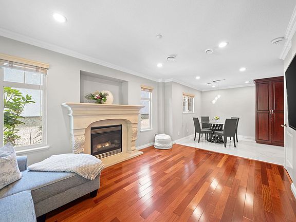 5th image of 1252 E 11th Ave