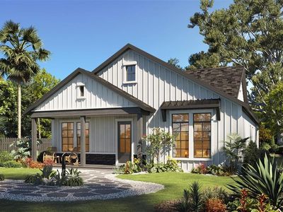 2910 53rd St S, Gulfport, FL, 33707