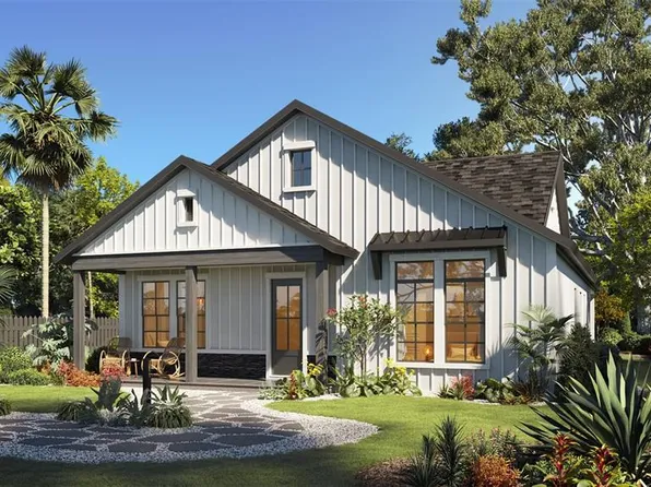 2910 53RD STREET S, GULFPORT, FL 33707
