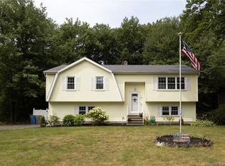 84 Silo Rd, Bristol, CT 06010