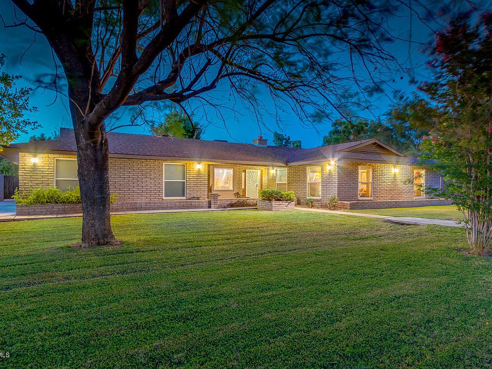 1st image of 7016 W Corrine Dr