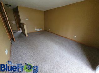 1264 Manitowoc Rd #1264, Menasha, WI 54952