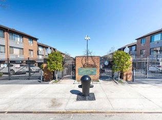 154-27 Riverside Dr #6B, Whitestone, NY 11357