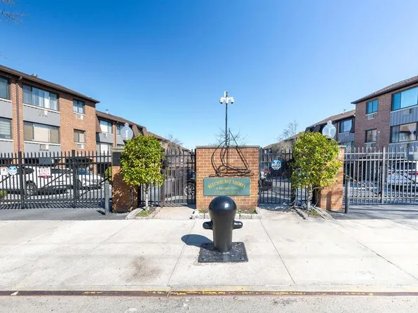 154-27 Riverside Drive #6B, Whitestone, NY 11357