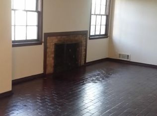 7947 Habersham Ln, Dallas, TX 75248