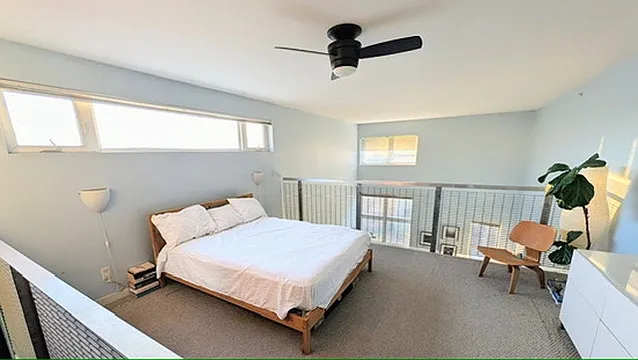 2 bed, 2.5 bath, 1280 sqft, $2,100 — Photo 4