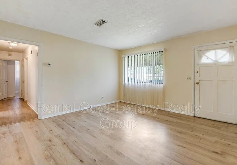 3828 Freel Rd — Photo 3