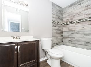 2910 Old Lane City Rd #11229975, Wharton, TX 77488