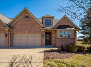 1748 Waterleaf Dr, Sewickley, PA