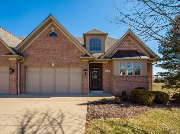 1748 Waterleaf Dr, Sewickley, PA 15143