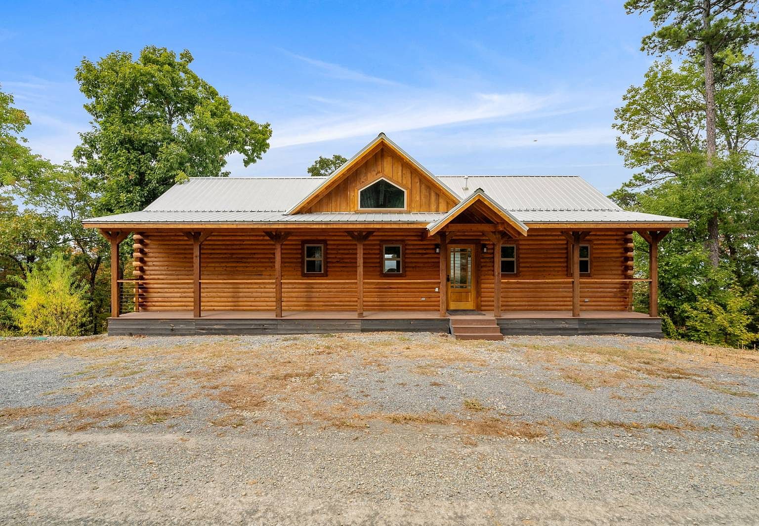 430139 E 1648th Ln, Clayton, OK 74536 MLS 11346035 Zillow