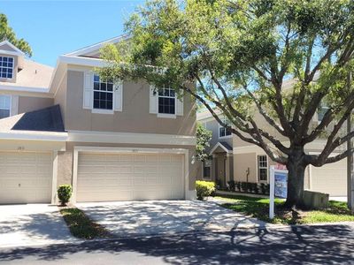 7827 66th Way N, Pinellas Park, FL, 33781