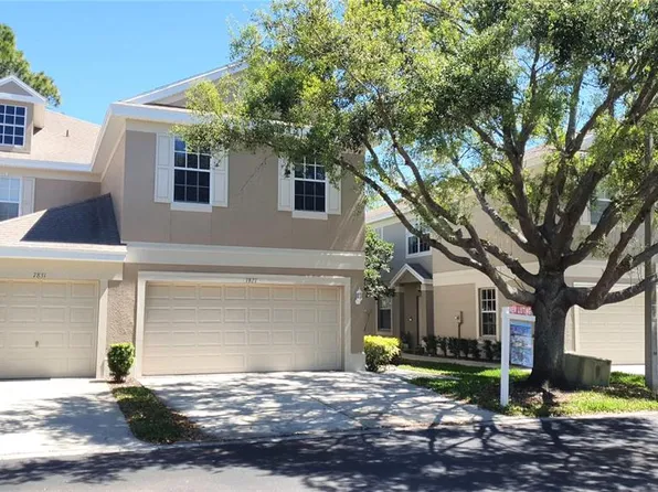 7827 66th Way N, Pinellas Park, FL 33781