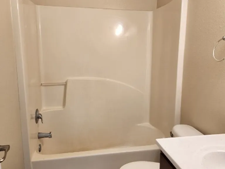 9173 Cedar Ct — Photo 6