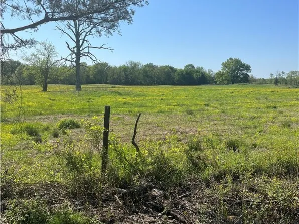 TRACT 2 Glover Golden Rd, Broken Bow, OK 74728