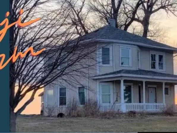 2857 Highway 9, Spirit Lake, IA 51360