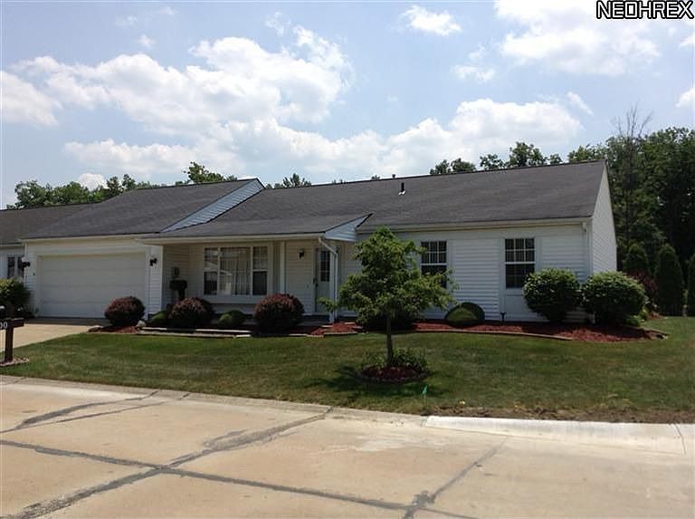 1st image of 9800 Willow Ln