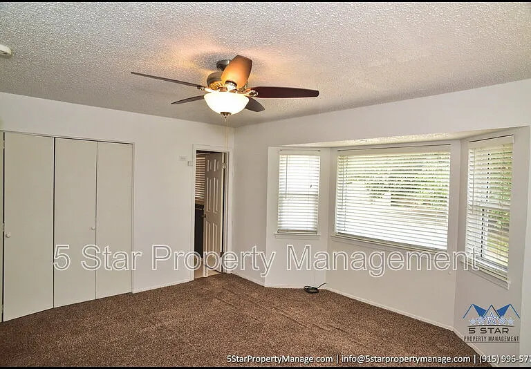 10824 Pico Norte Rd — Photo 25