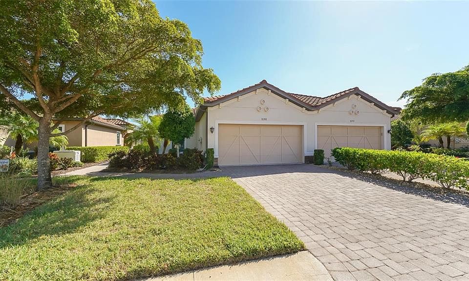 1st image of 8288 Varenna Dr