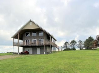 10675 Tug Hill Rd, Cattaraugus, NY 14719