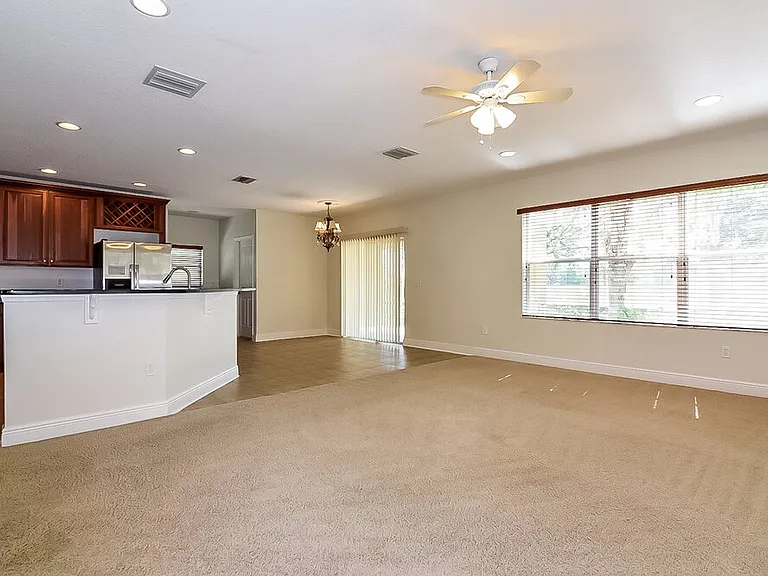 209 Fern Gulley Dr — Photo 5