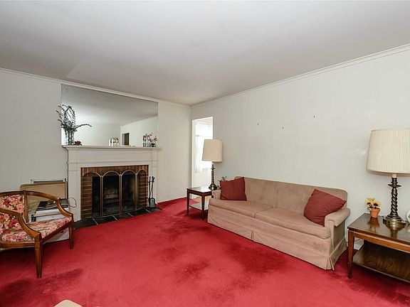 5th image of 11 Garfield Pl