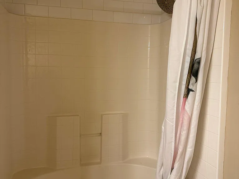 344 Broadleaf Ln — Photo 10