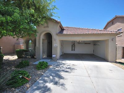 7808 S 48th Ln, Laveen, AZ, 85339
