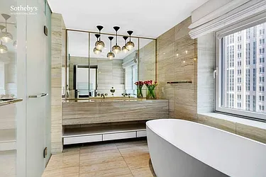 Rented by Sotheby's International Realty