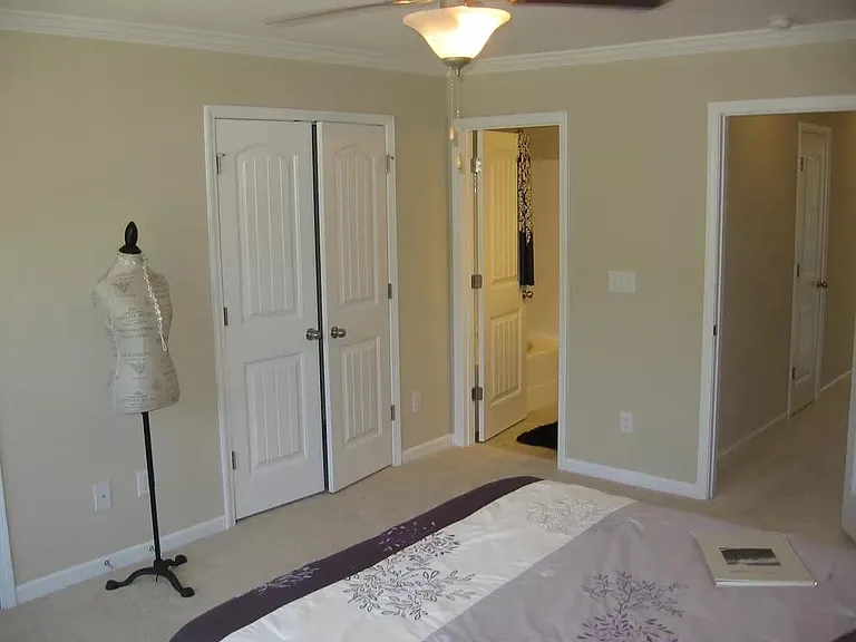 442 Hofman Ct — Photo 23